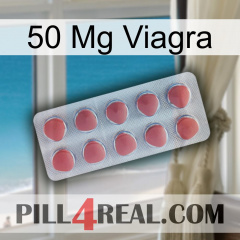 50Mg Viagra 18